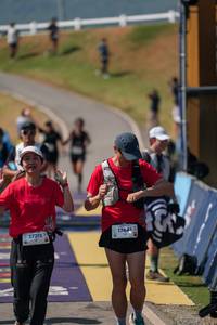 BIB: 
                            <button type="button" onclick="openModal(27294308)" class="btn btn-primary btn-sm float-right btn-popup" data-toggle="modal" data-target=".modal-high-quality">
                        <i class="fas fa-shopping-cart"></i> Add to Cart
                    </button>
                                            <button type="button" onclick="isThisMe(27294308, true)" class="btn btn-success btn-sm float-right btn-popup btn-isme hidden" data-toggle="tooltip" data-placement="bottom" title="นี่คือรูปของคุณใช่ไหม คลิกที่นี่เพื่อเอาเข้าอัลบั้ม">
                        <i class="fas fa-plus"></i> Add to album
                    </button>
                    <button type="button" onclick="isThisMe(27294308, false)" class="btn btn-warning btn-sm float-right btn-popup btn-isnotme hidden">
                        <i class="fas fa-ban"></i> Remove from album
                    </button>